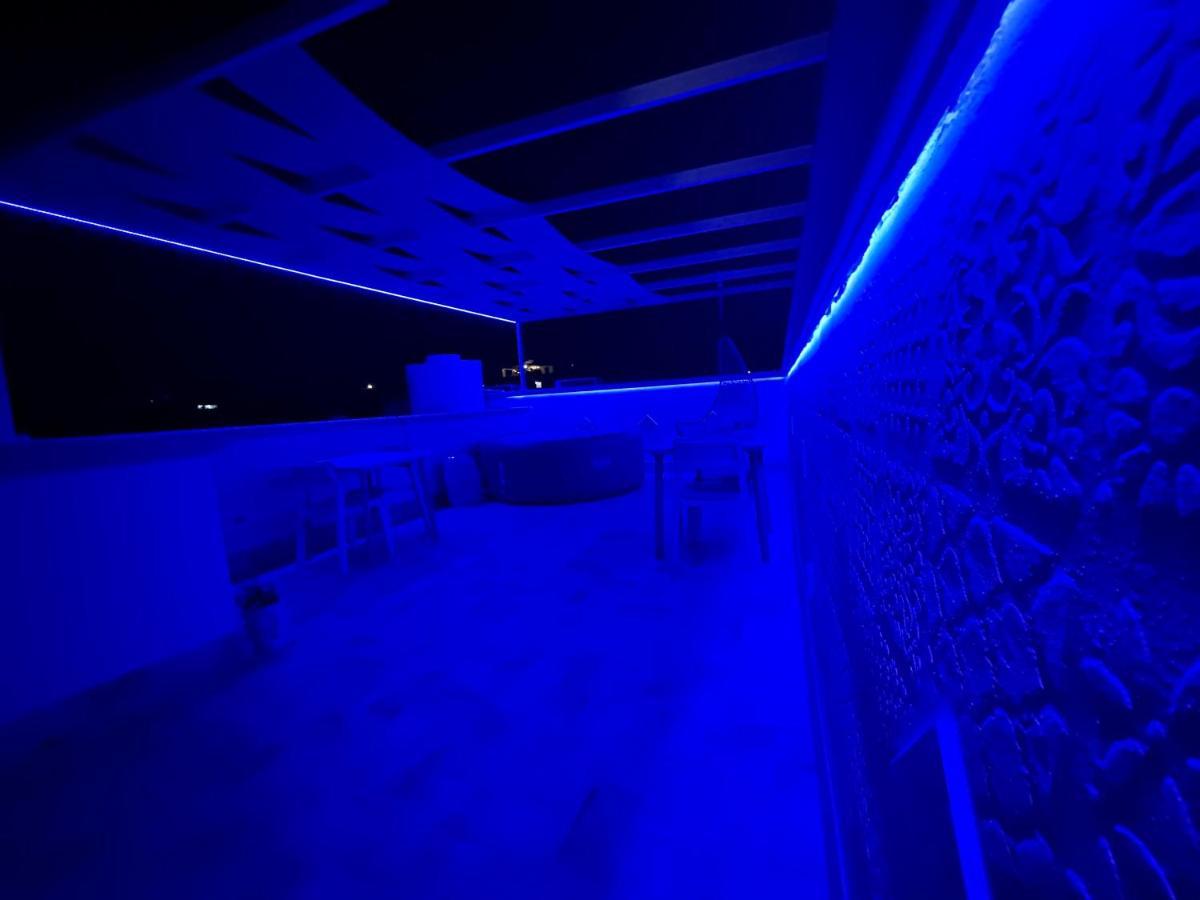Hotel Sicily House 4.0 Palermo Zewnętrze zdjęcie
